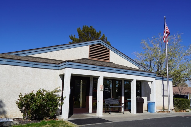 picture of Bella Sera